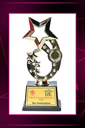 Trophy 293X439_2