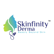 Skinfinity