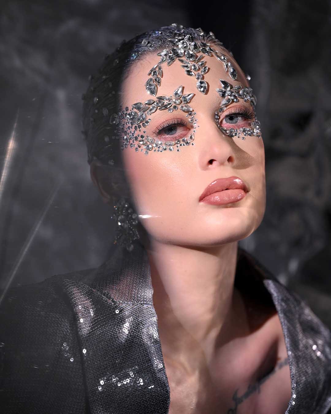 Makeup Artist Course